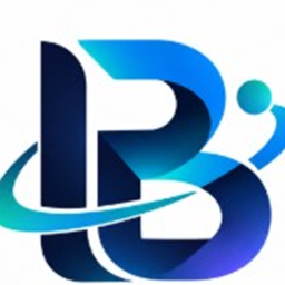 Logo Bouskine